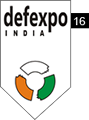 DEFEXPO INDIA 2016